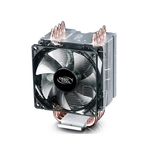 Deepcool Gammaxx C40